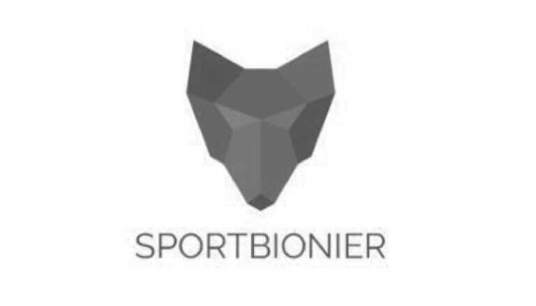 Sportbionier